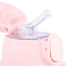 Estia Θερμός Παιδικό Bubble Bottle Save The Aegean 300ml Wild Stunts Estia Θερμός Παιδικό Bubble Bottle Save The Aegean 300ml Wild Stunts