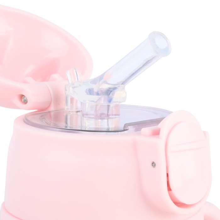 Estia Θερμός Παιδικό Bubble Bottle Save The Aegean 300ml Wild Stunts Estia Θερμός Παιδικό Bubble Bottle Save The Aegean 300ml Wild Stunts