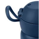 Estia Θερμός Παιδικό Wonder Bottle Save The Aegean 350ml Cosmic Voyagers