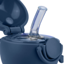 Estia Θερμός Παιδικό Wonder Bottle Save The Aegean 350ml Cosmic Voyagers