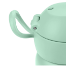 Estia Θερμός Παιδικό Wonder Bottle Save The Aegean 350ml Feline Foliage