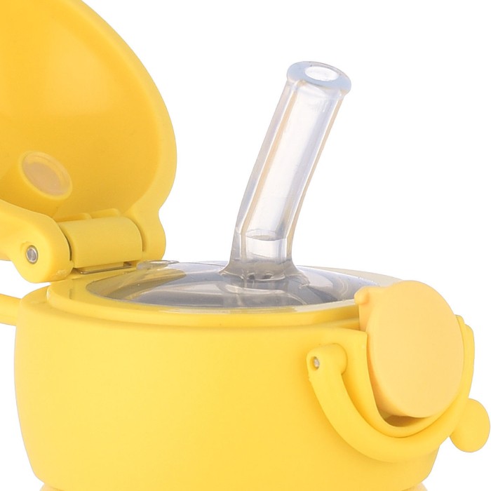 Estia Θερμός Παιδικό Wonder Bottle Save The Aegean 500ml Fortress Dragon Estia Θερμός Παιδικό Wonder Bottle Save The Aegean 500ml Fortress Dragon