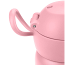 Estia Θερμός Παιδικό Wonder Bottle Save The Aegean 350ml Love Ascend