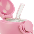 Estia Θερμός Παιδικό Wonder Bottle Save The Aegean 350ml Love Ascend