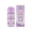 Estia Θερμός Παιδικό Wonder Bottle Save The Aegean 350ml Ocean Buddies