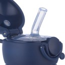 Estia Θερμός Παιδικό Wonder Bottle Save The Aegean 350ml Solar Jump