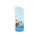 Estia Θερμός Παιδικό Wonder Bottle Save The Aegean 350ml Treasure Quest