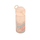 Estia Θερμός Παιδικό Wonder Bottle Save The Aegean 350ml Whimsy Wonders