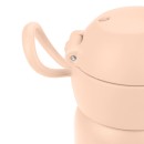 Estia Θερμός Παιδικό Wonder Bottle Save The Aegean 350ml Whimsy Wonders