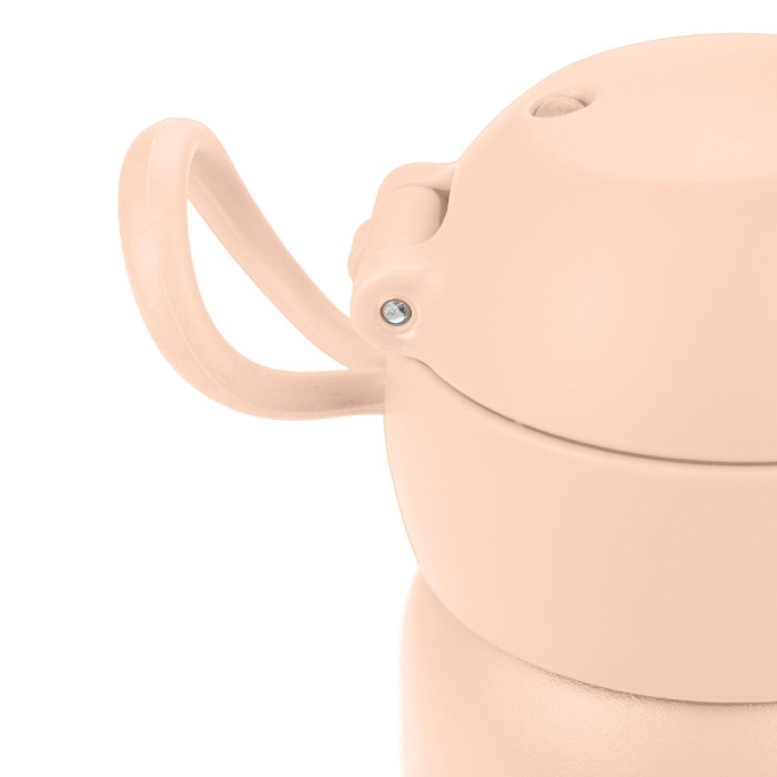 Estia Θερμός Παιδικό Wonder Bottle Save The Aegean 350ml Whimsy Wonders