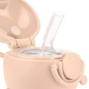 Estia Θερμός Παιδικό Wonder Bottle Save The Aegean 350ml Whimsy Wonders