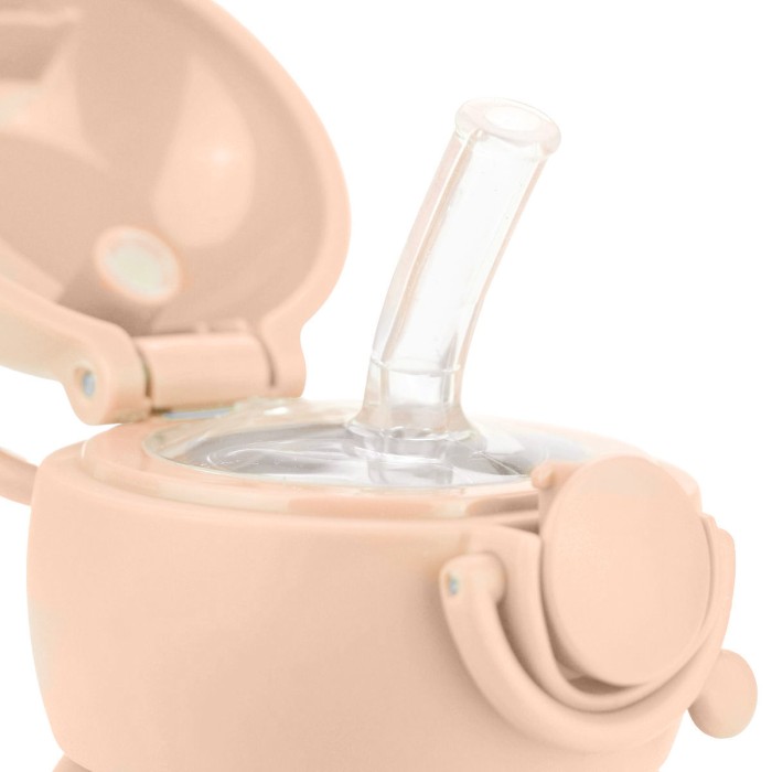 Estia Θερμός Παιδικό Wonder Bottle Save The Aegean 350ml Whimsy Wonders