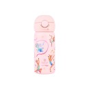 Estia Θερμός Παιδικό Wonder Bottle Save The Aegean 350ml Wild Stunts