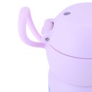 Estia Θερμός Παιδικό Wonder Bottle Save The Aegean 500ml Fairy Tales