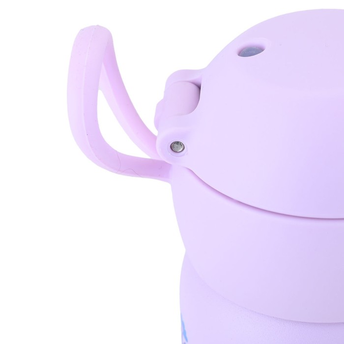 Estia Θερμός Παιδικό Wonder Bottle Save The Aegean 500ml Fairy Tales