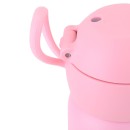 Estia Θερμός Παιδικό Wonder Bottle Save The Aegean 500ml Rainbow Dreams