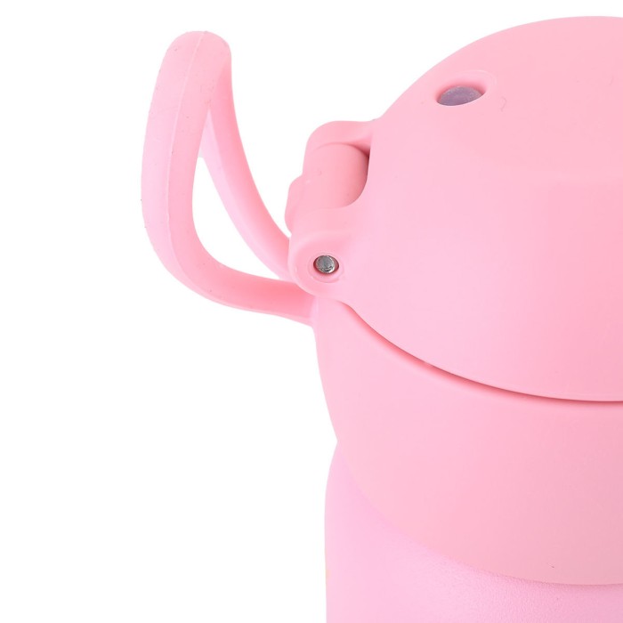 Estia Θερμός Παιδικό Wonder Bottle Save The Aegean 500ml Rainbow Dreams