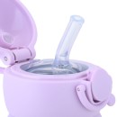 Estia Θερμός Παιδικό Wonder Bottle Save The Aegean 350ml Fairy Tales Estia Θερμός Παιδικό Wonder Bottle Save The Aegean 350ml Fairy Tales