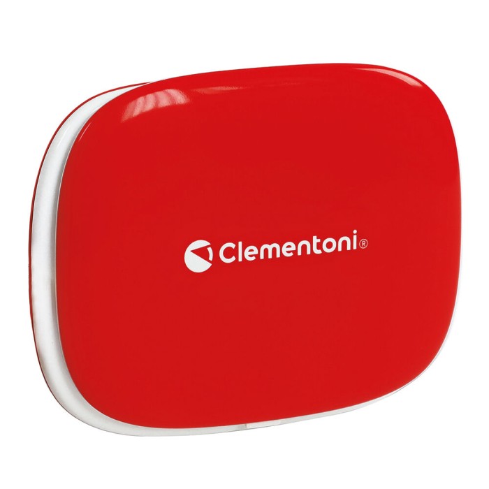 Εξυπνούλης Εκπαιδευτικό Παιχνίδι Το Πρώτο Μου Laptop Για 3-6 Χρονών Εξυπνούλης Εκπαιδευτικό Παιχνίδι Το Πρώτο Μου Laptop Για 3-6 Χρονών