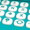 Εξυπνούλης Εκπαιδευτικό Παιχνίδι Το Πρώτο Μου Laptop Για 3-6 Χρονών Εξυπνούλης Εκπαιδευτικό Παιχνίδι Το Πρώτο Μου Laptop Για 3-6 Χρονών