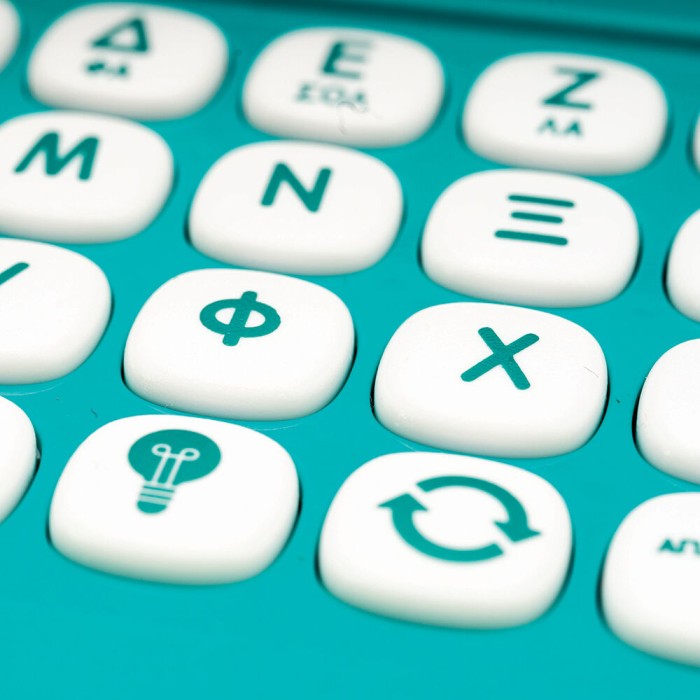 Εξυπνούλης Εκπαιδευτικό Παιχνίδι Το Πρώτο Μου Laptop Για 3-6 Χρονών Εξυπνούλης Εκπαιδευτικό Παιχνίδι Το Πρώτο Μου Laptop Για 3-6 Χρονών