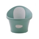 Shnuggle Το πολυβραβευμένο Μπανάκι Πράσινο με τάπα