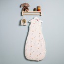 GroBag Υπνόσακος 3.5 tog χειμωνιάτικος 18-36 μηνών Oatmeal Star GroBag Υπνόσακος 3.5 tog χειμωνιάτικος 18-36 μηνών Oatmeal Star