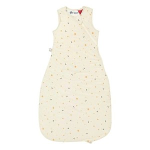 GroBag Υπνόσακος 3.5 tog χειμωνιάτικος 18-36 μηνών Oatmeal Star GroBag Υπνόσακος 3.5 tog χειμωνιάτικος 18-36 μηνών Oatmeal Star