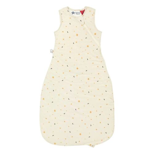 GroBag Υπνόσακος 3.5 tog χειμωνιάτικος 18-36 μηνών Oatmeal Star GroBag Υπνόσακος 3.5 tog χειμωνιάτικος 18-36 μηνών Oatmeal Star