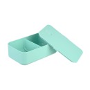 Φαγητοδοχείο Save The Aegean 1lt Bermuda Green Estia Φαγητοδοχείο Save The Aegean 1lt Bermuda Green Estia