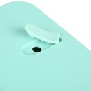 Φαγητοδοχείο Save The Aegean 1lt Bermuda Green Estia Φαγητοδοχείο Save The Aegean 1lt Bermuda Green Estia