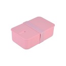 Φαγητοδοχείο Save The Aegean 1lt Blossom Rose Estia