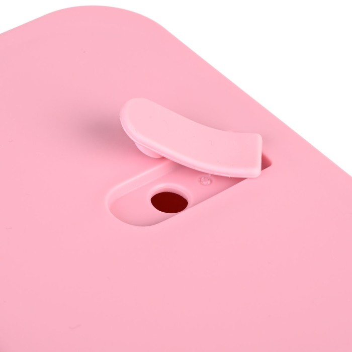 Φαγητοδοχείο Save The Aegean 1lt Blossom Rose Estia