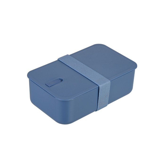 Φαγητοδοχείο Save The Aegean 1lt Denim Blue  Estia