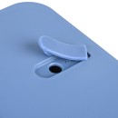 Φαγητοδοχείο Save The Aegean 1lt Denim Blue  Estia