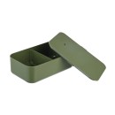 Φαγητοδοχείο Save The Aegean 1lt Forest Spirit  Estia