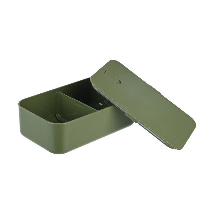 Φαγητοδοχείο Save The Aegean 1lt Forest Spirit  Estia