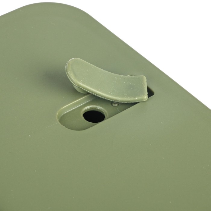 Φαγητοδοχείο Save The Aegean 1lt Forest Spirit  Estia