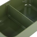 Φαγητοδοχείο Save The Aegean 1lt Forest Spirit  Estia