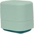 Φαγητοδοχείο Snackbox Με 2 Χωρίσματα Spearmint B.box Φαγητοδοχείο Snackbox Με 2 Χωρίσματα Spearmint B.box