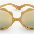 KiETLA Γυαλιά Ηλίου 0-1 ετών Honey Lion