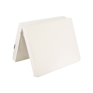 Πτυσσόμενο Στρώμα Λίκνου  45х80х5cm Dream Big Beige Kikka Boo