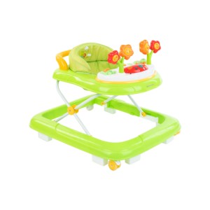 Περπατούρα Forest Kikka Boo