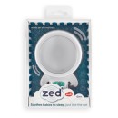 Φορητή Συσκευή Δόνησης Και Φωτάκι Νυκτός Rockit Rocker