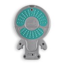 Φορητή Συσκευή Δόνησης Και Φωτάκι Νυκτός Rockit Rocker