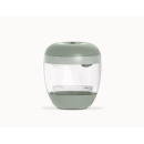 Φορητός Αποστειρωτής UV - MellyPlus 1556 Nuvita Φορητός Αποστειρωτής UV - MellyPlus 1556 Nuvita