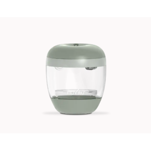 Φορητός Αποστειρωτής UV - MellyPlus 1556 Nuvita