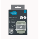 Φορητός Αποστειρωτής UV - MellyPlus 1556 Nuvita Φορητός Αποστειρωτής UV - MellyPlus 1556 Nuvita