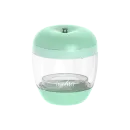 Φορητός Αποστειρωτής UV MellyPlus2 1556 Nuvita Φορητός Αποστειρωτής UV MellyPlus2 1556 Nuvita