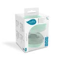 Φορητός Αποστειρωτής UV MellyPlus2 1556 Nuvita Φορητός Αποστειρωτής UV MellyPlus2 1556 Nuvita